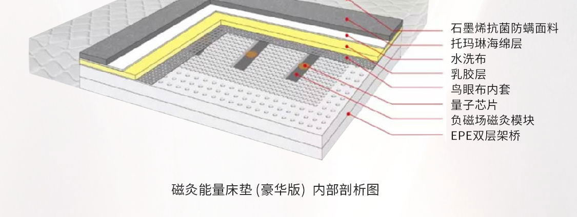 慈孝堂磁灸能量床S版-移动_05.jpg