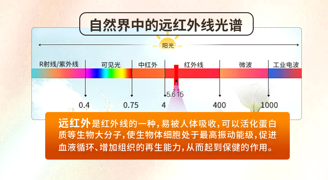 凌远-YD(加板块)_07.jpg