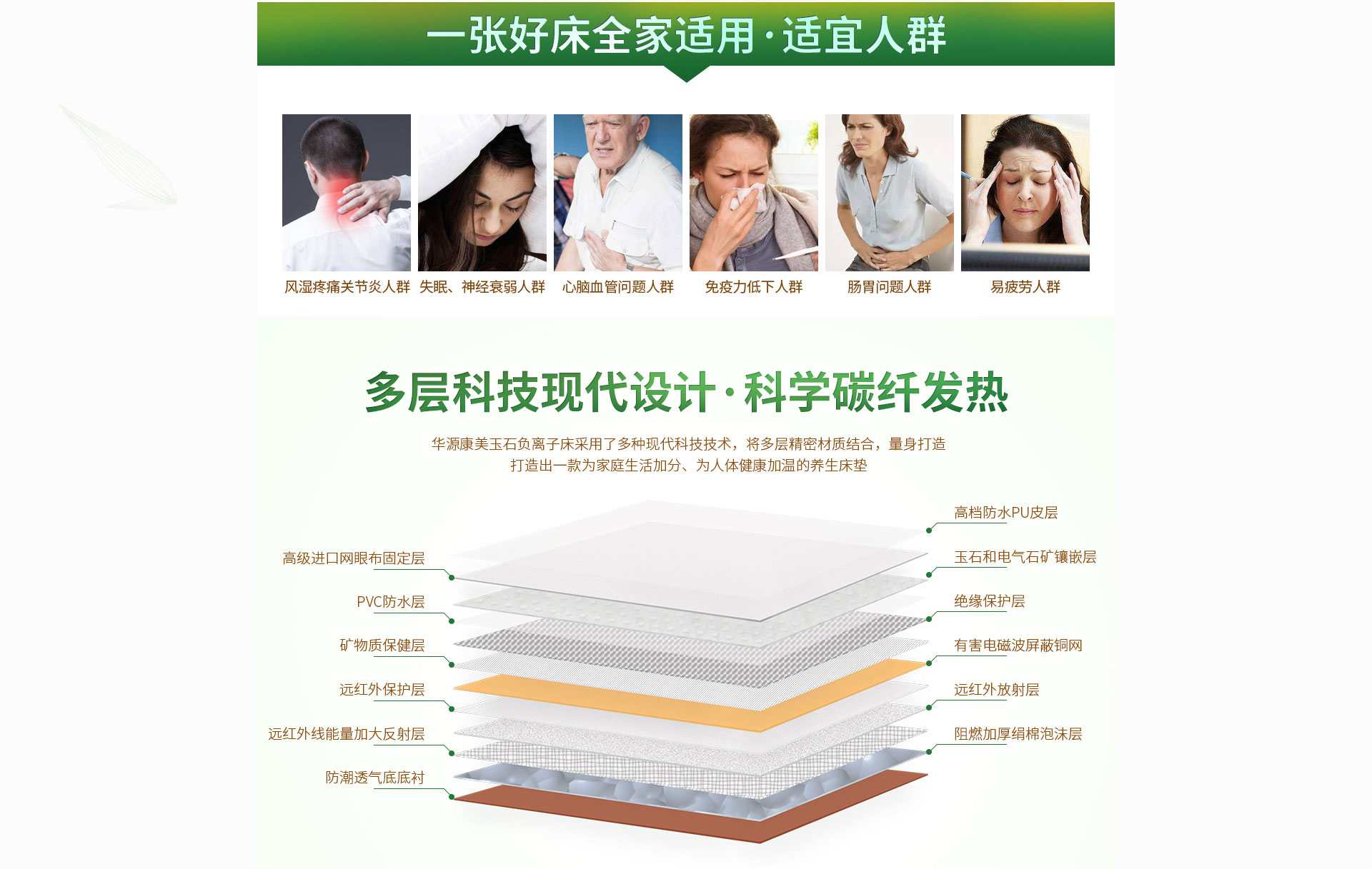 华_09.jpg