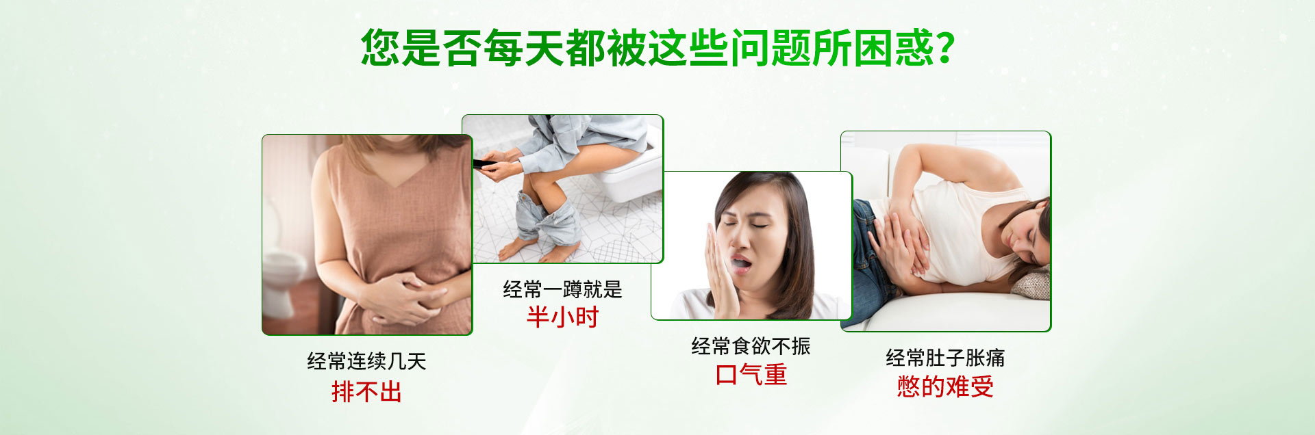 东方韵_04.jpg