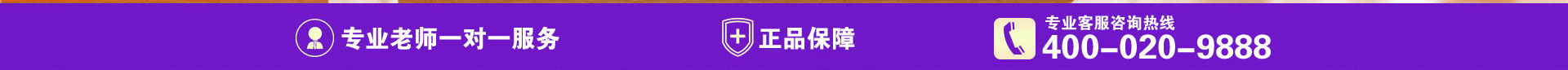 ˹-PC_02.jpg