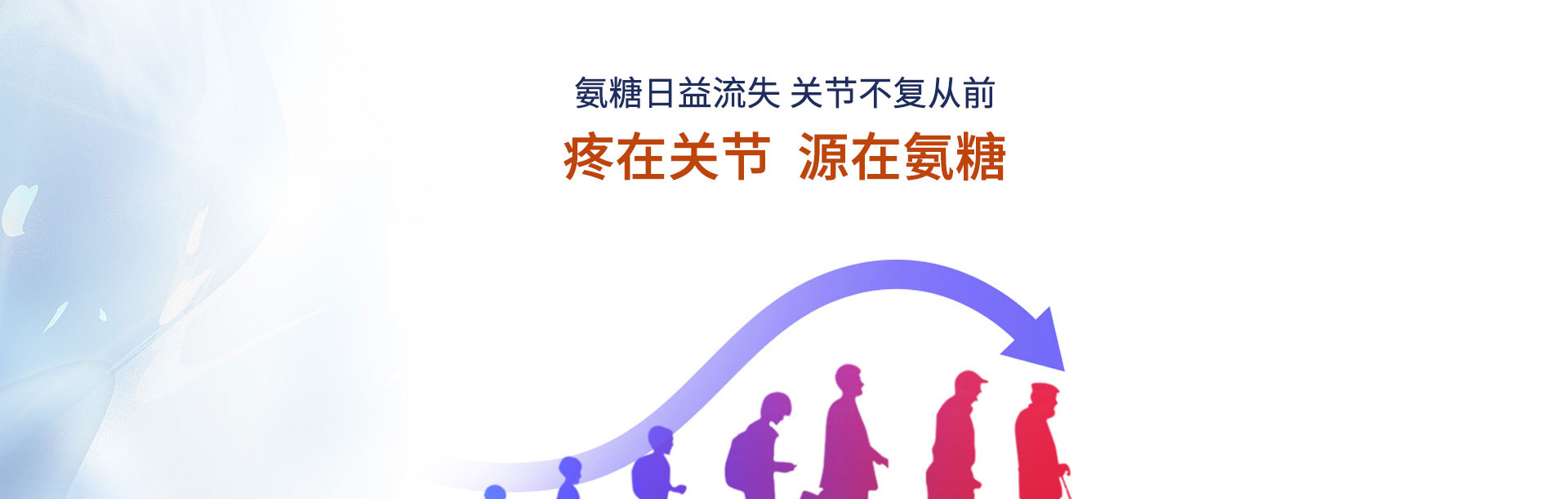 普瑞丁_10.jpg