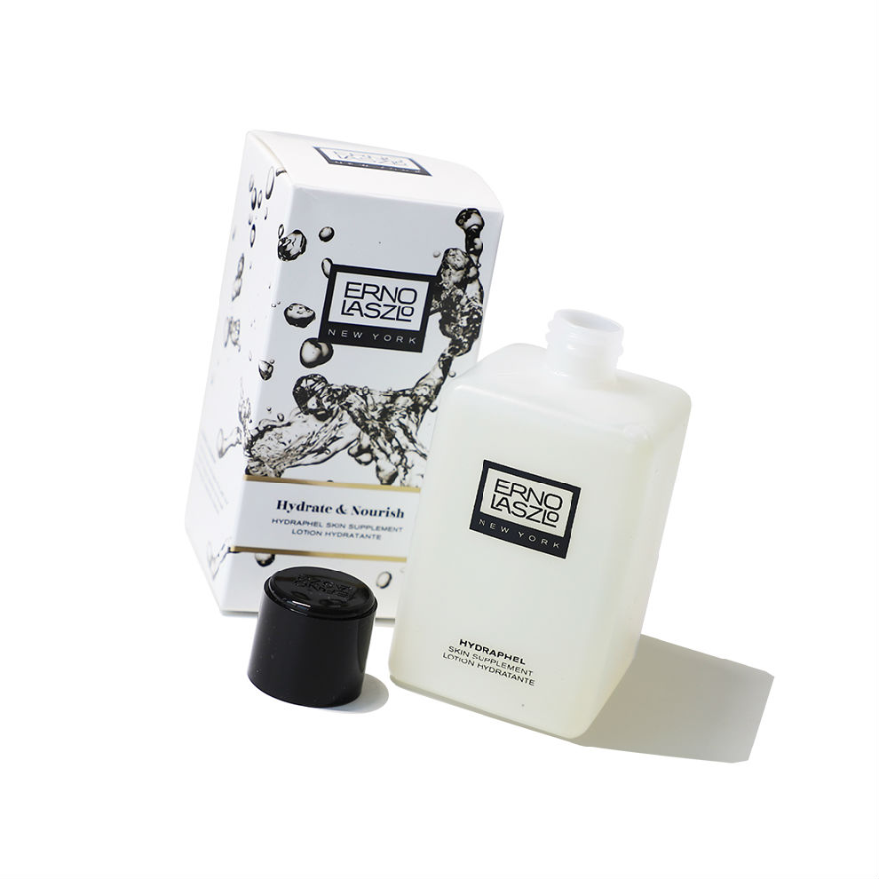 奥伦纳素(erno_laszlo)滋润保湿爽肤水【美国原装进口版】200ml