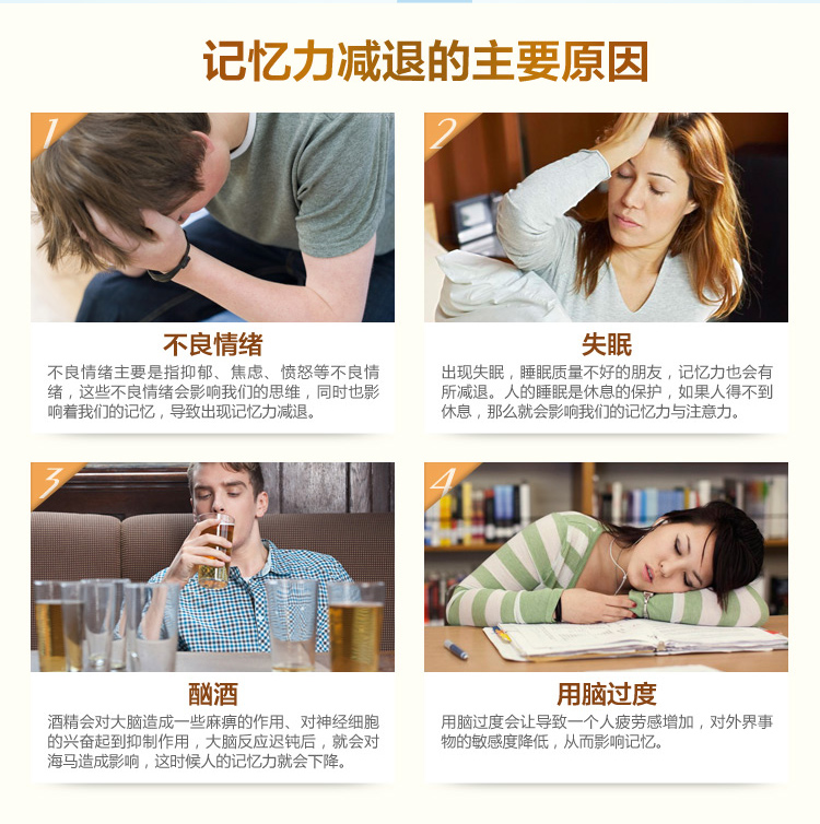 立新世纪unicity益智宝改良配方120粒瓶