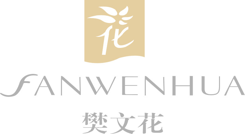 樊文花fawa红酒者喱面膜米黄250ml