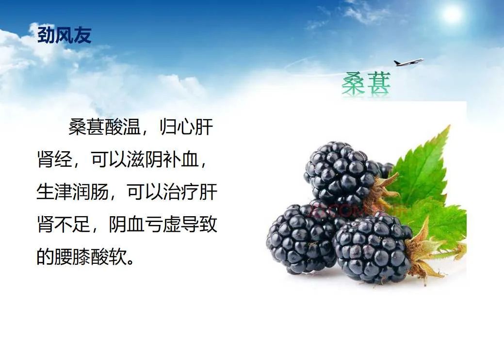 德一堂dyt劲风友海洋生物液饮品3盒装