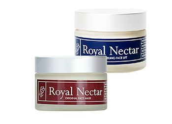 新西兰Royal_Nectar