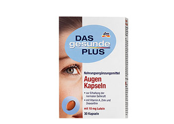 德国Das_Gesunde_Plus