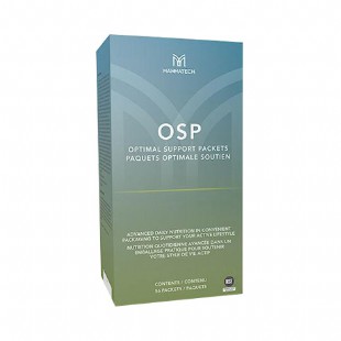 美泰（Mannatech）OSP健康营养包56包