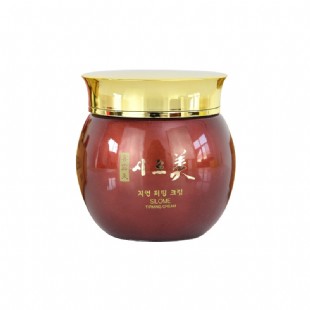 美缔可(BEAUTIQUE)喜露美 芝妍紧致霜50ml