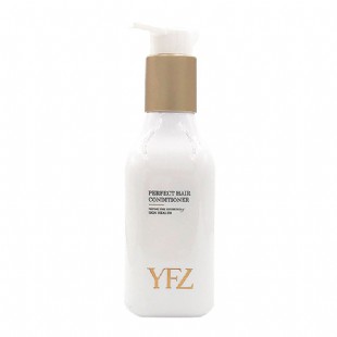 雅梵哲（YFZ）臻效护发精华200ml(新品)