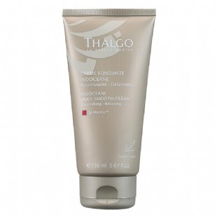 岱蔻儿（THALGO）舒活柔润体霜150ML