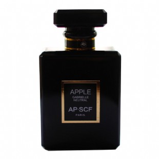 苹果干细胞（AP_SCF）苹果嘉柏丽尔中性香水50ml