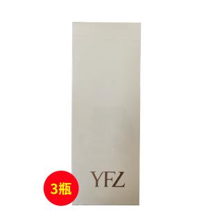 雅梵哲(YFZ)弹性鱼子水500ml【买3送1瓶洁面泡泡】