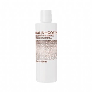 MALIN+GOETZ薄荷清爽洗发水236ml