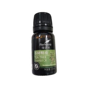 尚赫(Sun_hope)瑞诺丝茶树精油10ml