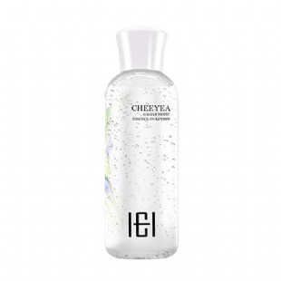 玺妍（Cheeyea）鱼子精华柔润水150ml