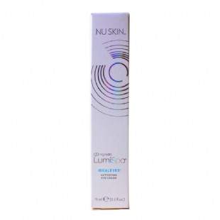 美国如新 Nuskin 纳米如沛lifepak Nano 美国版 60包价格 评价 功效 说明书 美容美体网