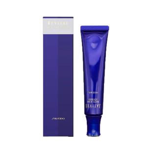 资生堂(SHISEIDO)悦薇颈霜75g