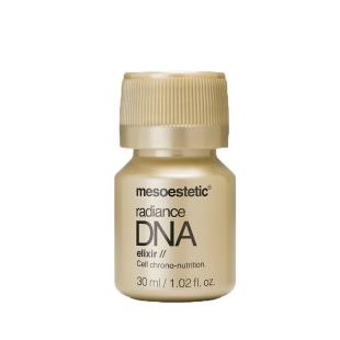 美斯蒂克（mesoestetic）DNA抗衰饮30ml*6瓶/盒