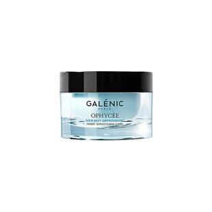 法国科兰黎（GALENIC）蓝藻焕活修护面霜50ML