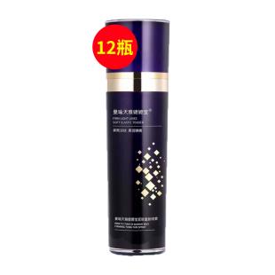 曼瑜（LMANYU）天雅嬷嬷宝紧致童颜喷雾100ml【12瓶】