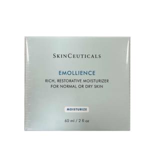 修丽可(SKINCEUTICALS)每日精华水分霜【美国版】60ml