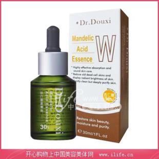 朵玺(Dr_Douxi)杏仁酸精华液30%【台湾版】30ml