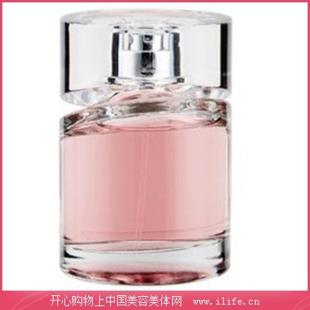 博士(BOSS)风尚女用香水50ml