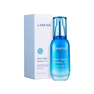 兰芝(LANEIGE)新水酷特润精华露 60ml   