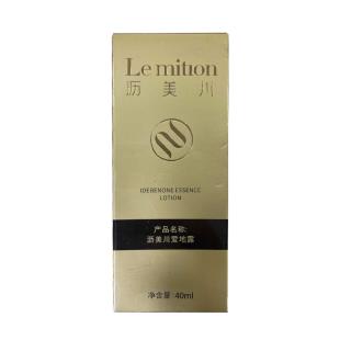 沥美川(Leminion)爱地露40ml