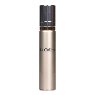 科丽妍(La_colline)原肌美素唤采精华液50ml（新包装）