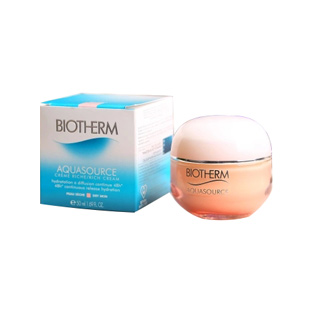 碧欧泉(BIOTHERM)活泉润透水份露（粉活泉）50ml