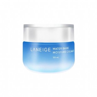 兰芝(LANEIGE)水库特润修护霜50ml