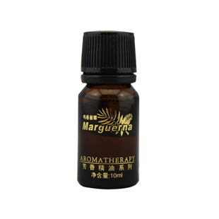 玛格丽娜(Marguerna)V080茶树精油10ml