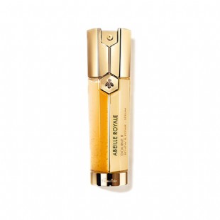 娇兰(GUERLAIN)帝皇蜂姿紧致双效修护精华露精华液30ml