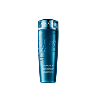 兰蔻(LANCOME)美肤修护美容液200ml