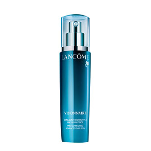 兰蔻(LANCOME)美肤修护乳液100ml