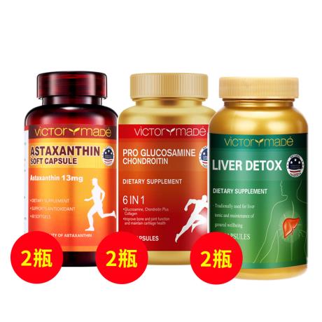 老年人白內(nèi)障吃什么藥 老年人白內(nèi)障要怎樣治