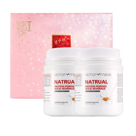 藏雪蓮的食用方法 藏雪蓮毛茸茸的怎么洗