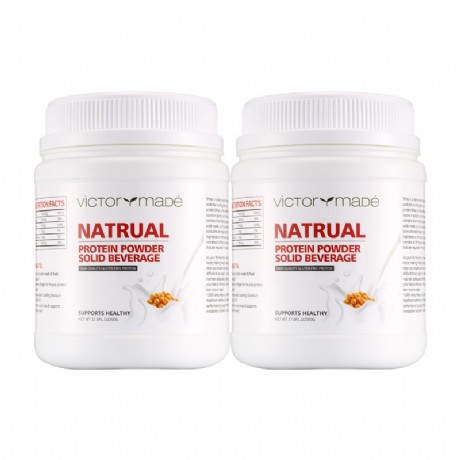 甘蕾双蛋白明亮饮能喝吗 甘蕾双蛋白明亮饮副作用