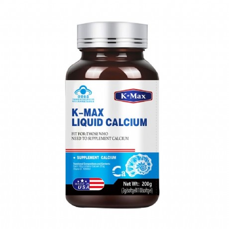 康麥斯麗多膠囊祛斑效果 康麥斯麗多膠囊多少錢(qián)