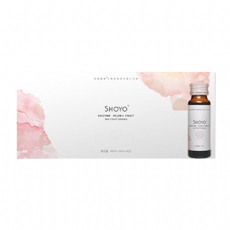 乌梅的功效与作用及禁忌有哪些 干乌梅泡水喝的功效