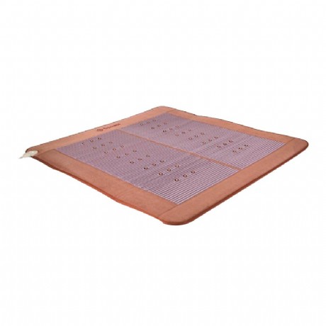 和也床垫的功效 和也和运床垫价格