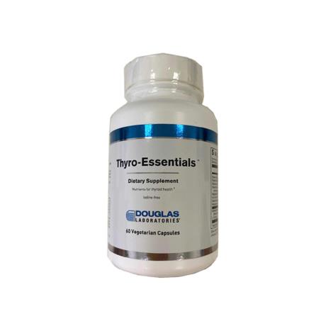 甲亢吃什么食物好