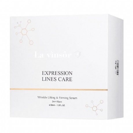 肉毒素的作用和功效 肉毒素除皺的基本原理