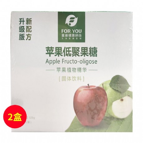 甘油果糖氯化鈉的功效與作用