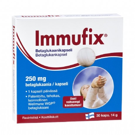 鲸蜡硬脂酸酯的作用