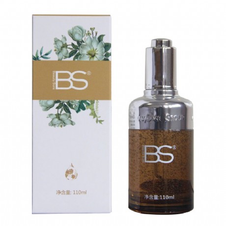 女貞子的功效與作用是什么 女貞子怎么處理才能用