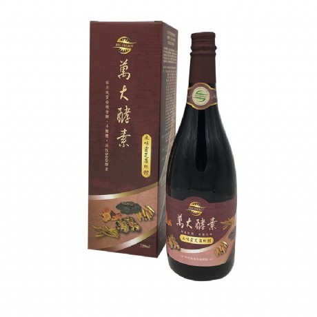 燈心草的功效與作用